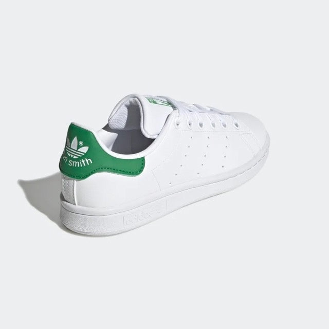 Stan Smith J