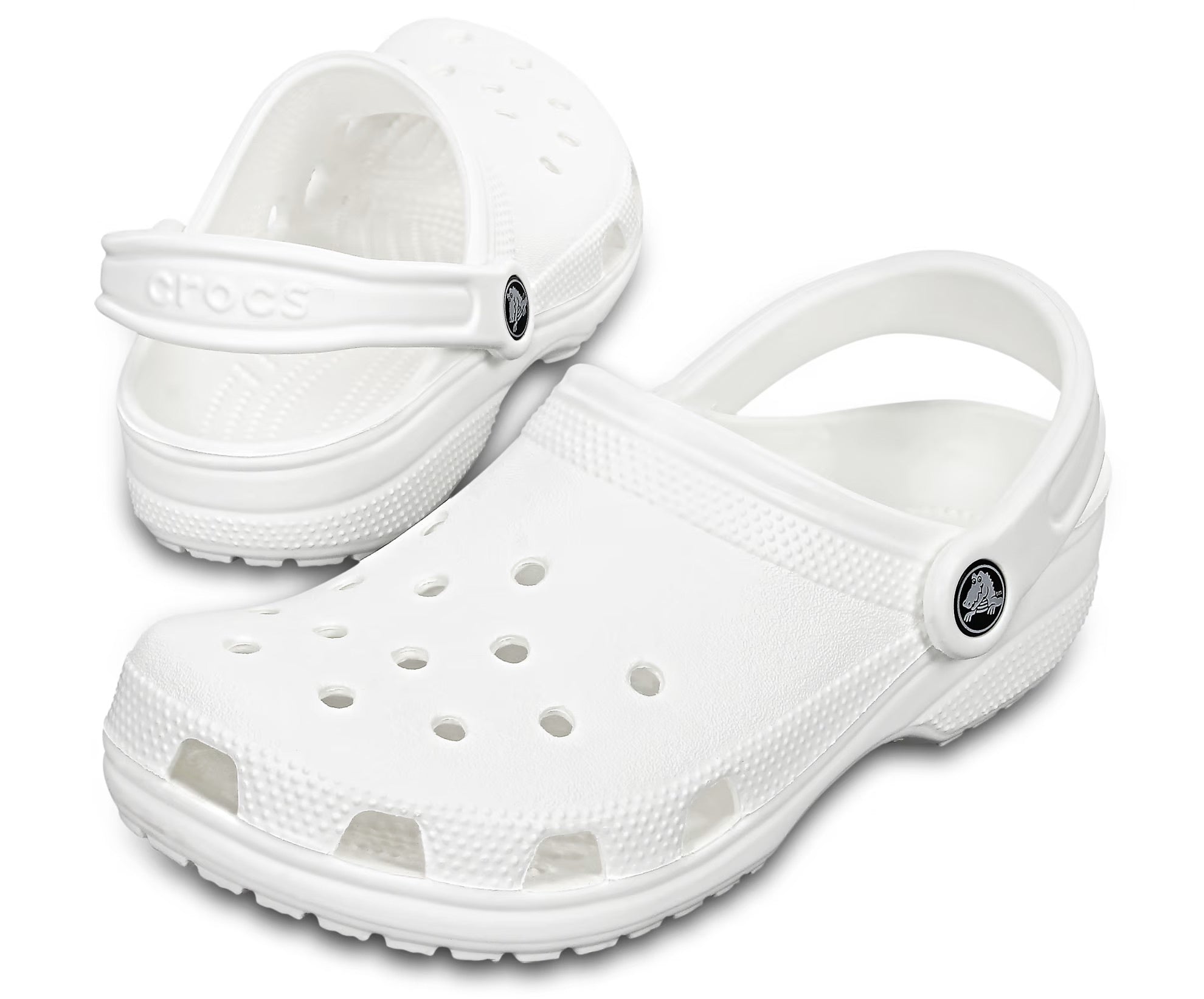 Classic Clog