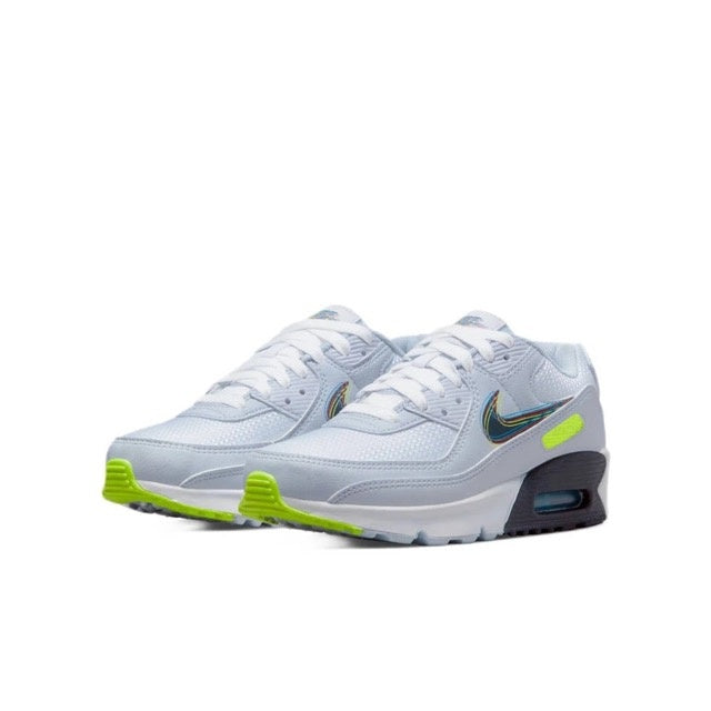 Air Max 90 LTR GS