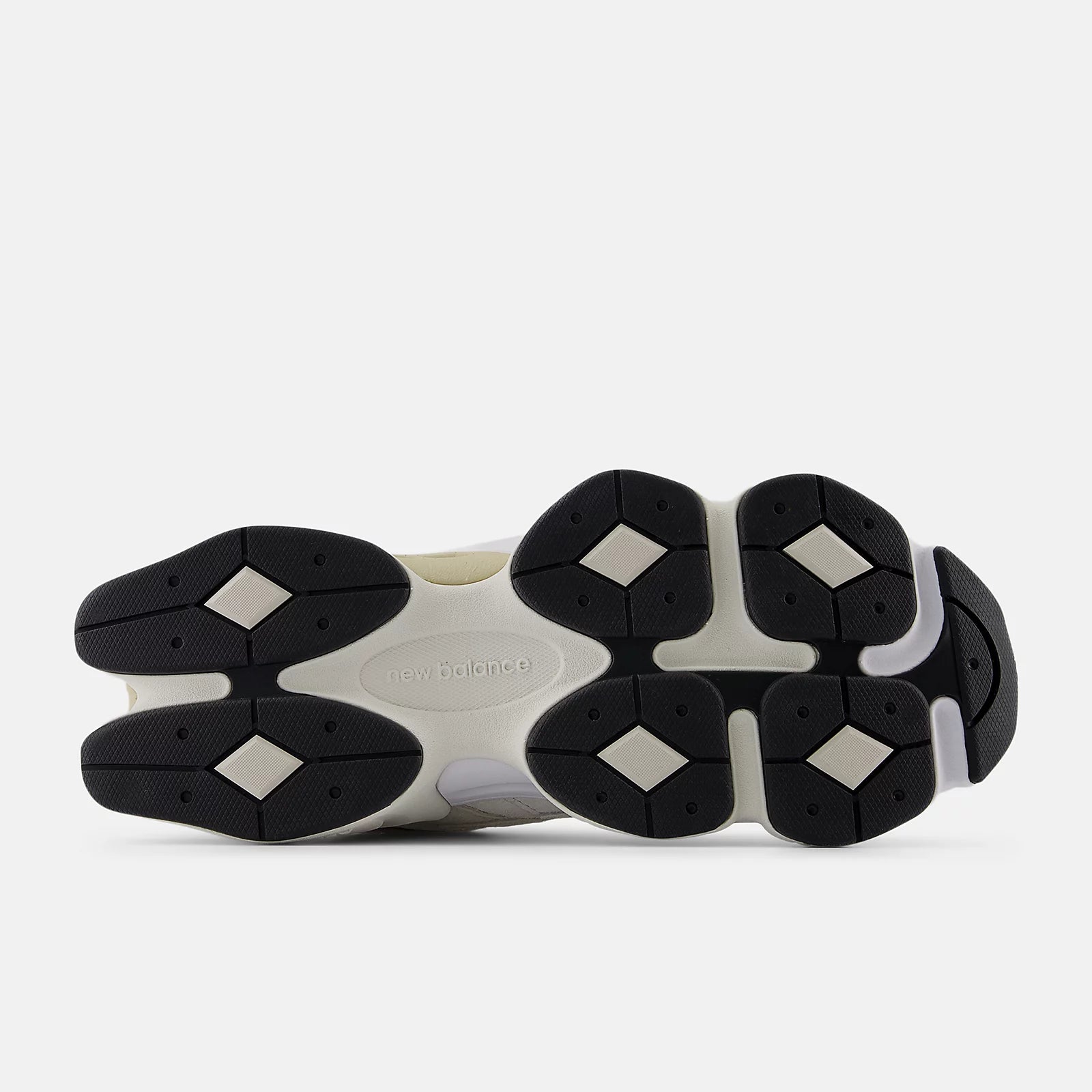 U9060WHT