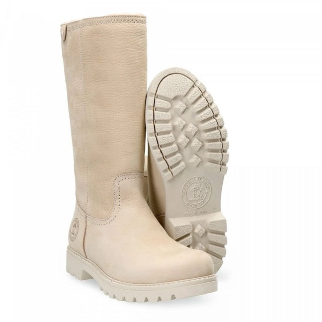 Bambina B129