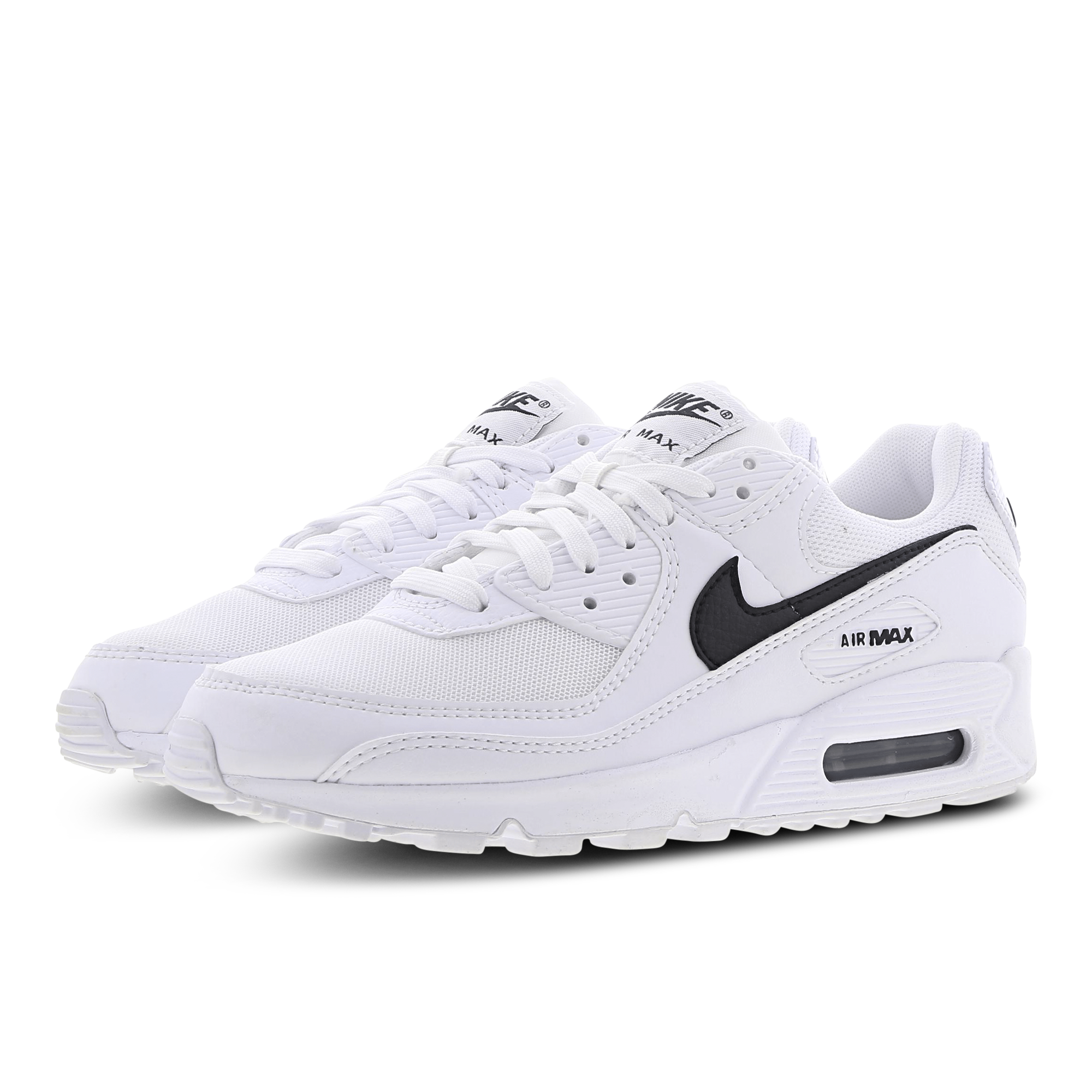 Air Max 90
