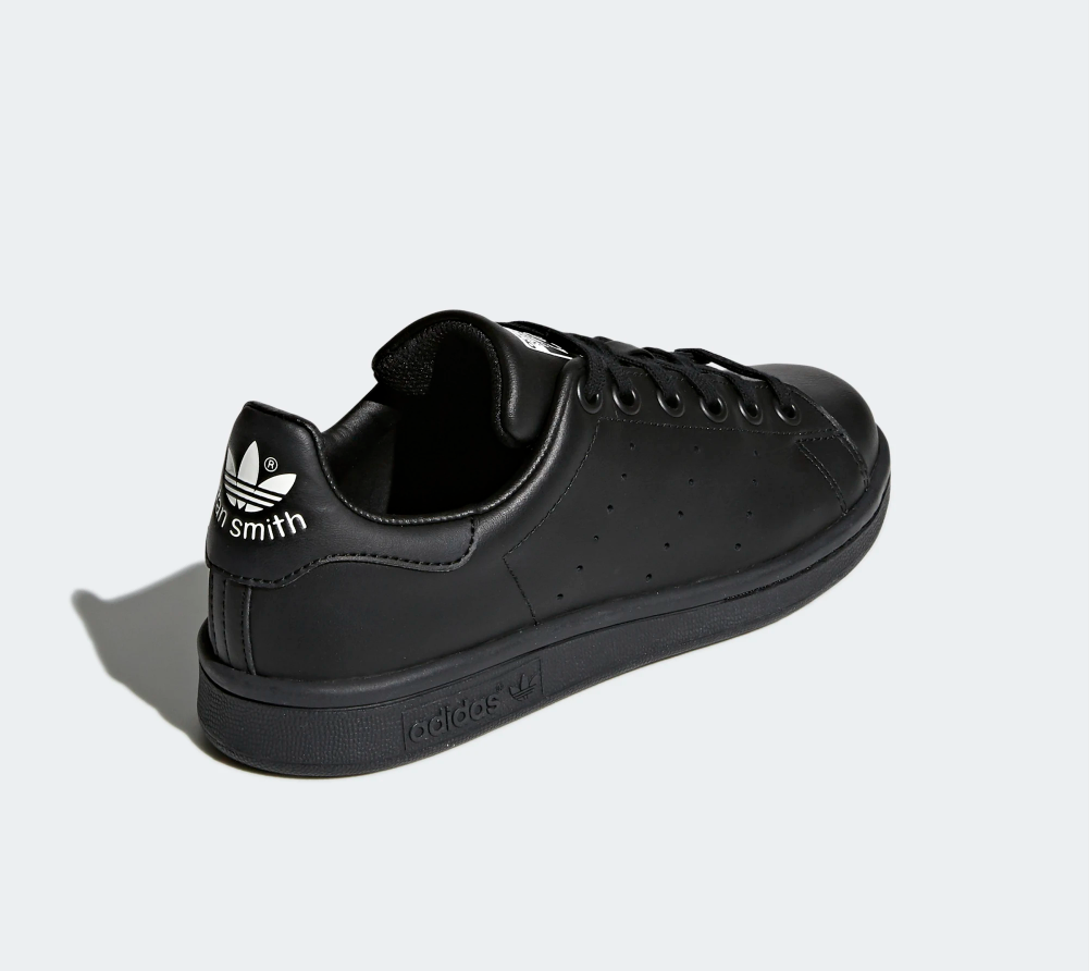 Stan Smith J