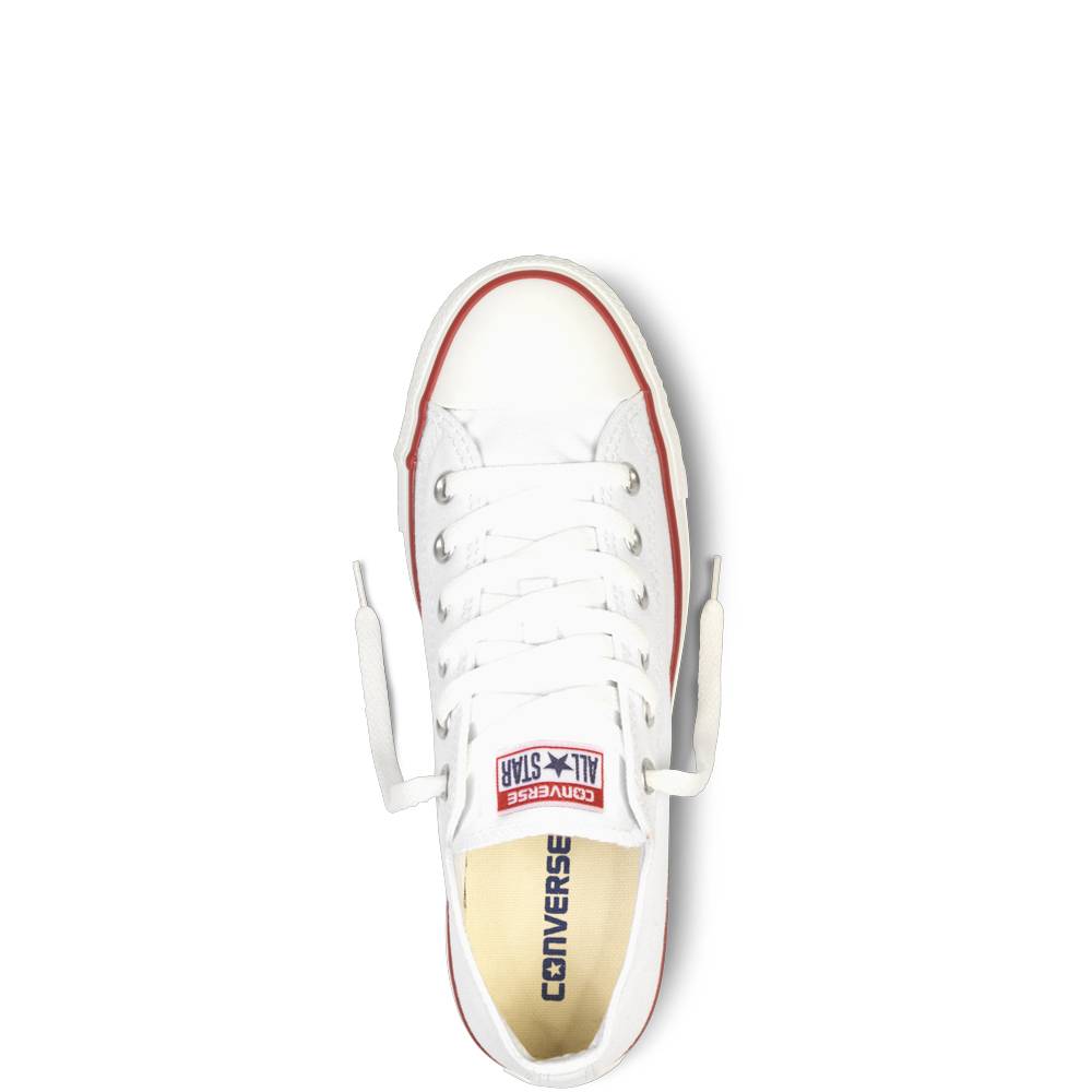 Chuck Taylor All Star Ox