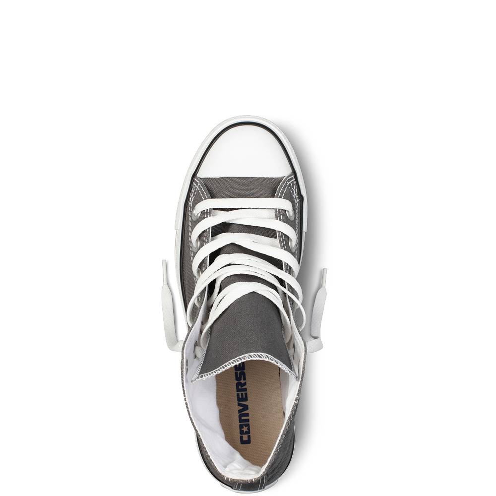 Chuck Taylor All Star Classic