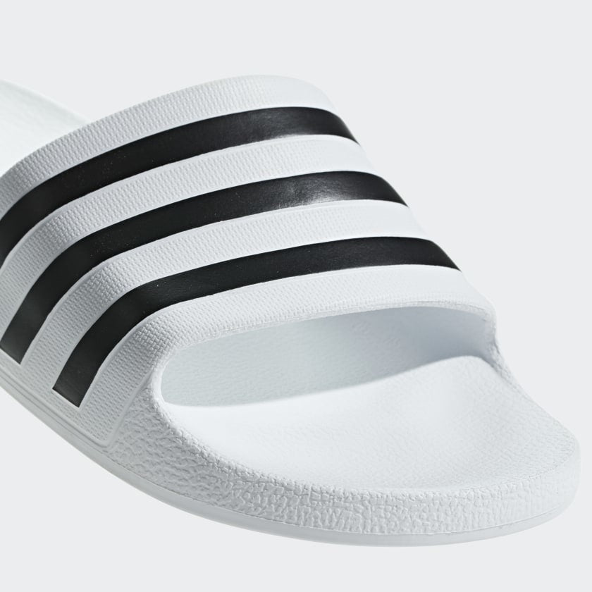 Adilette Aqua