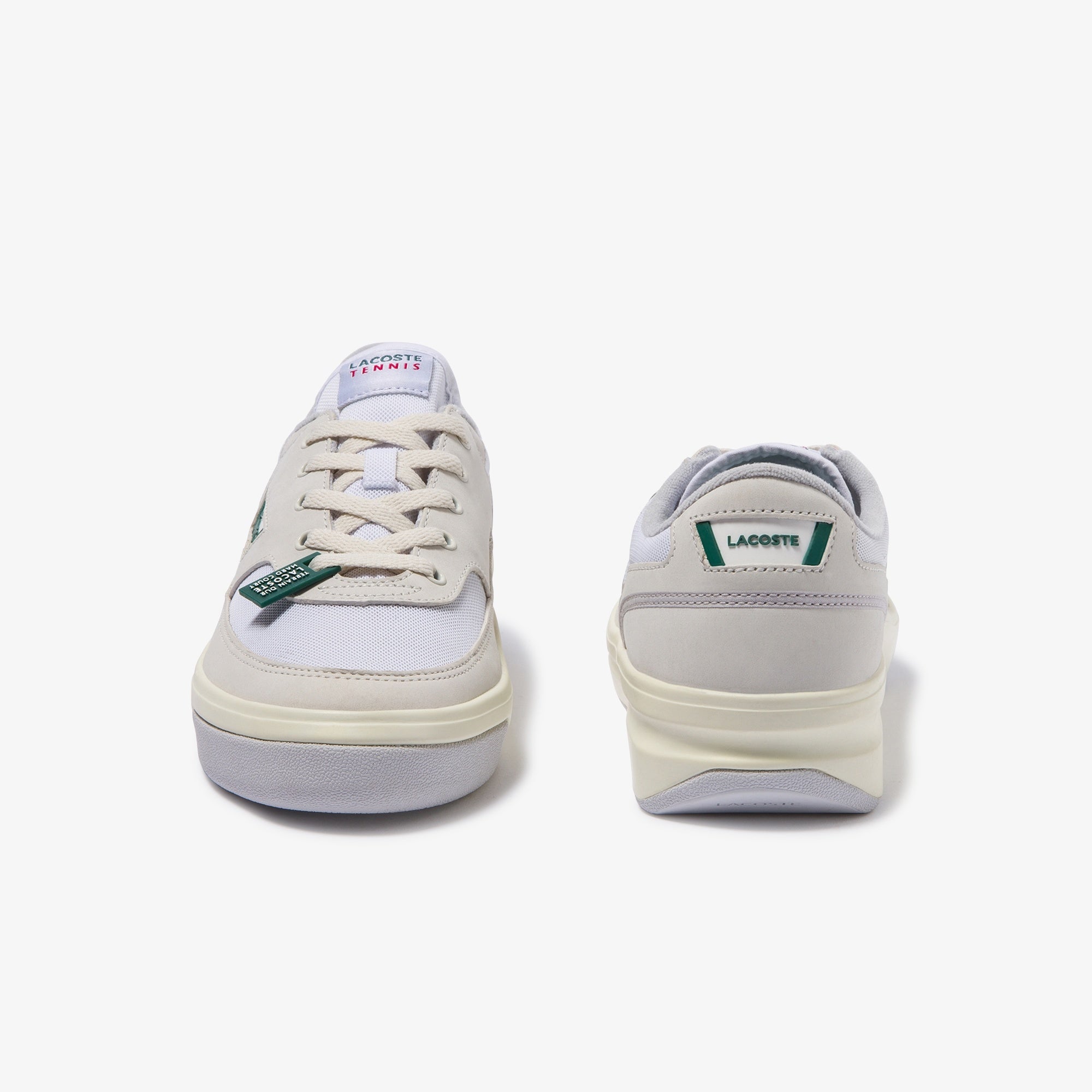 Gigi Og