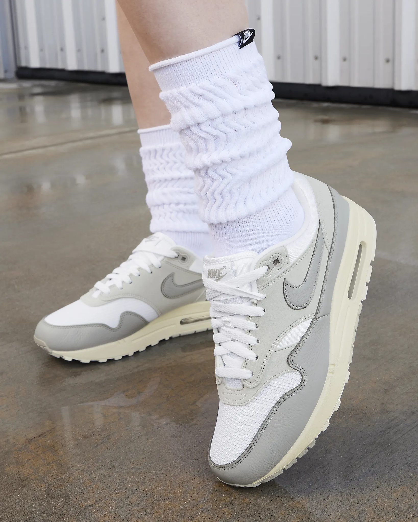 Air Max 1 '87