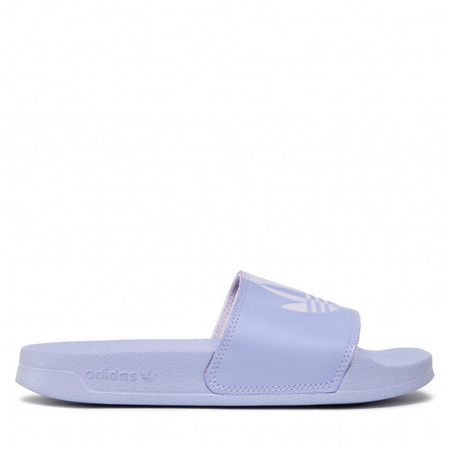 Adilette Lite