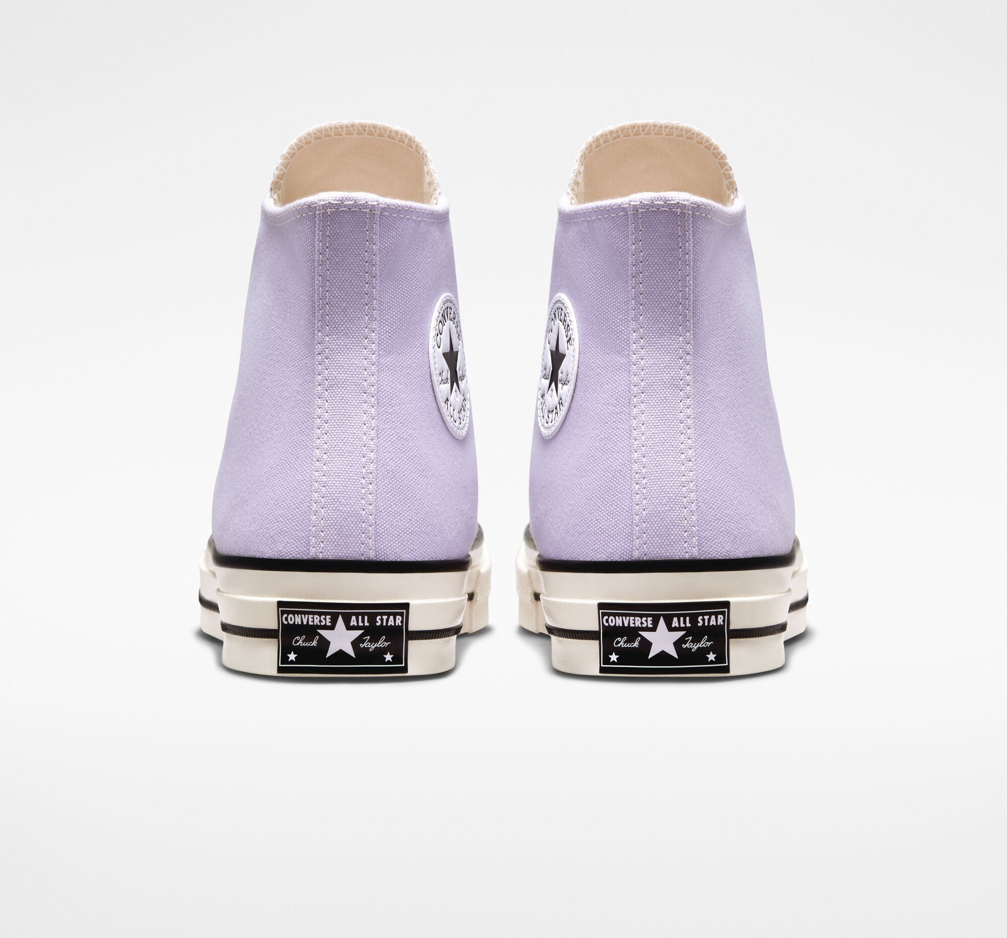 Chuck 70 Vintage Canvas