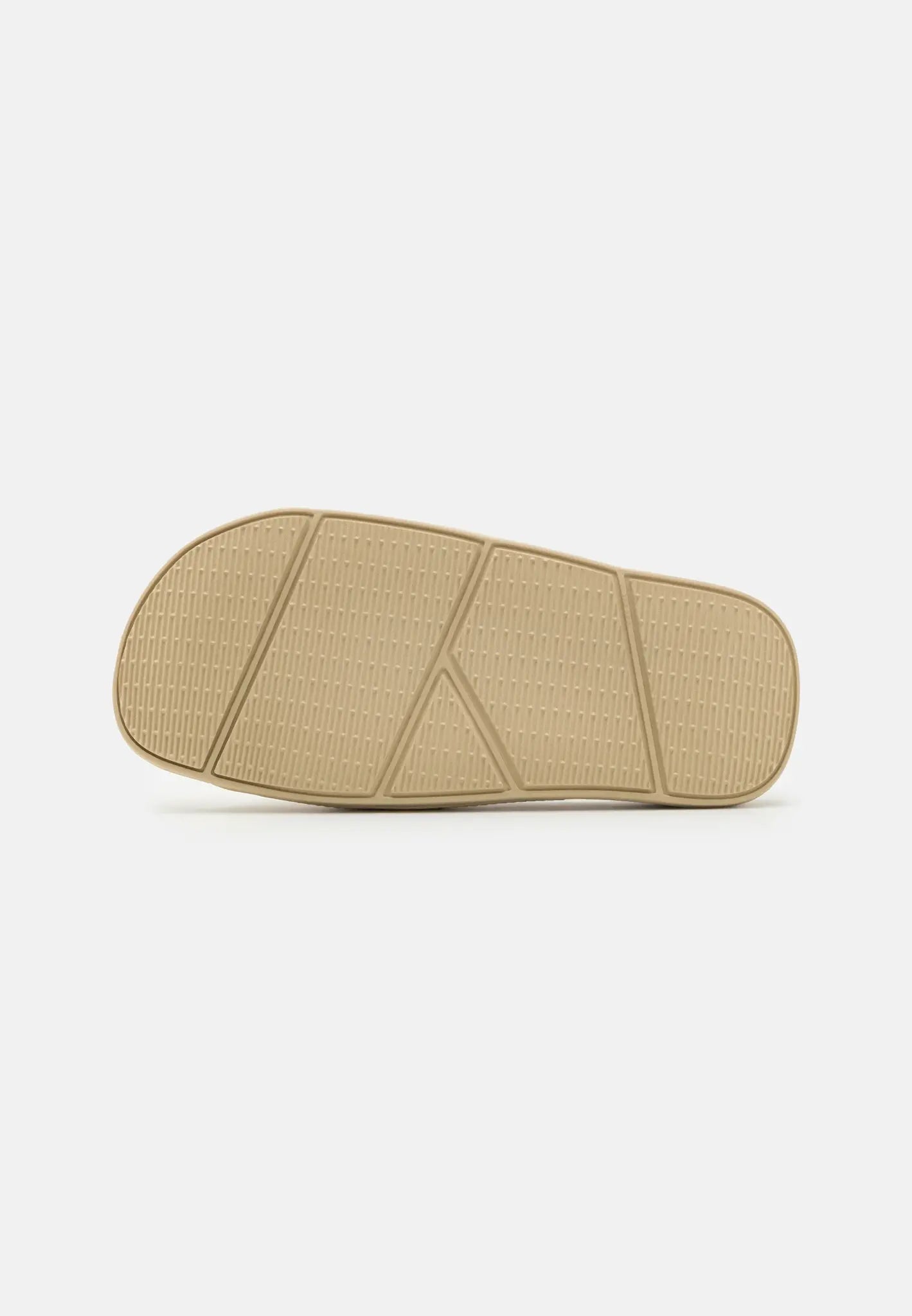Slide Classic