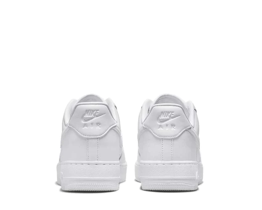 Air Force 1 '07 Fresh'