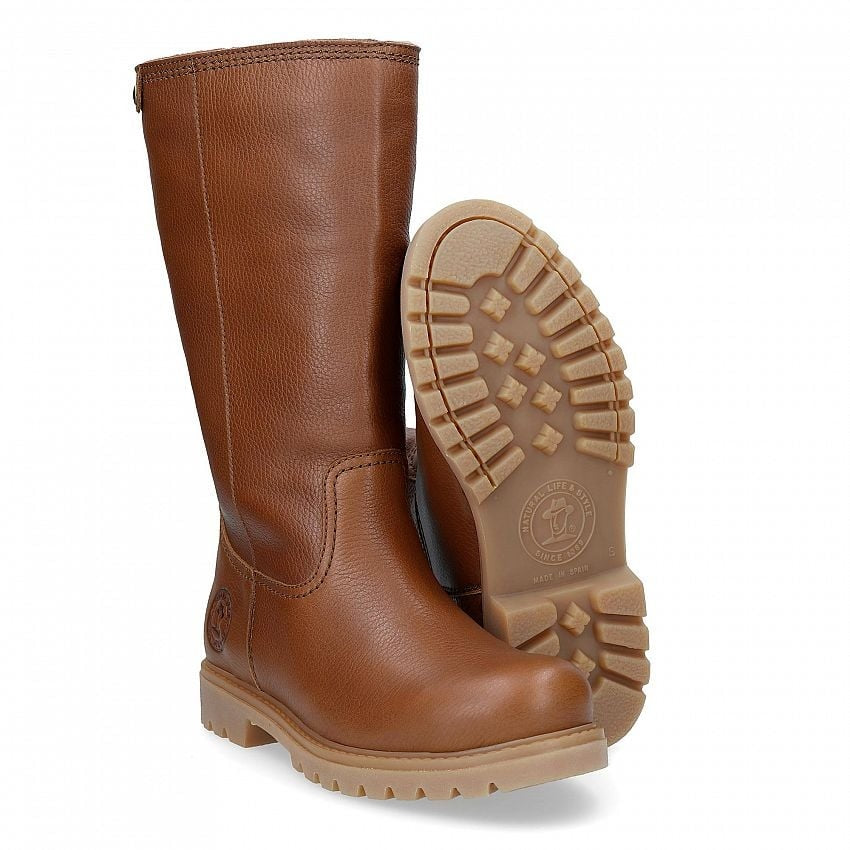 Bambina Igloo B20