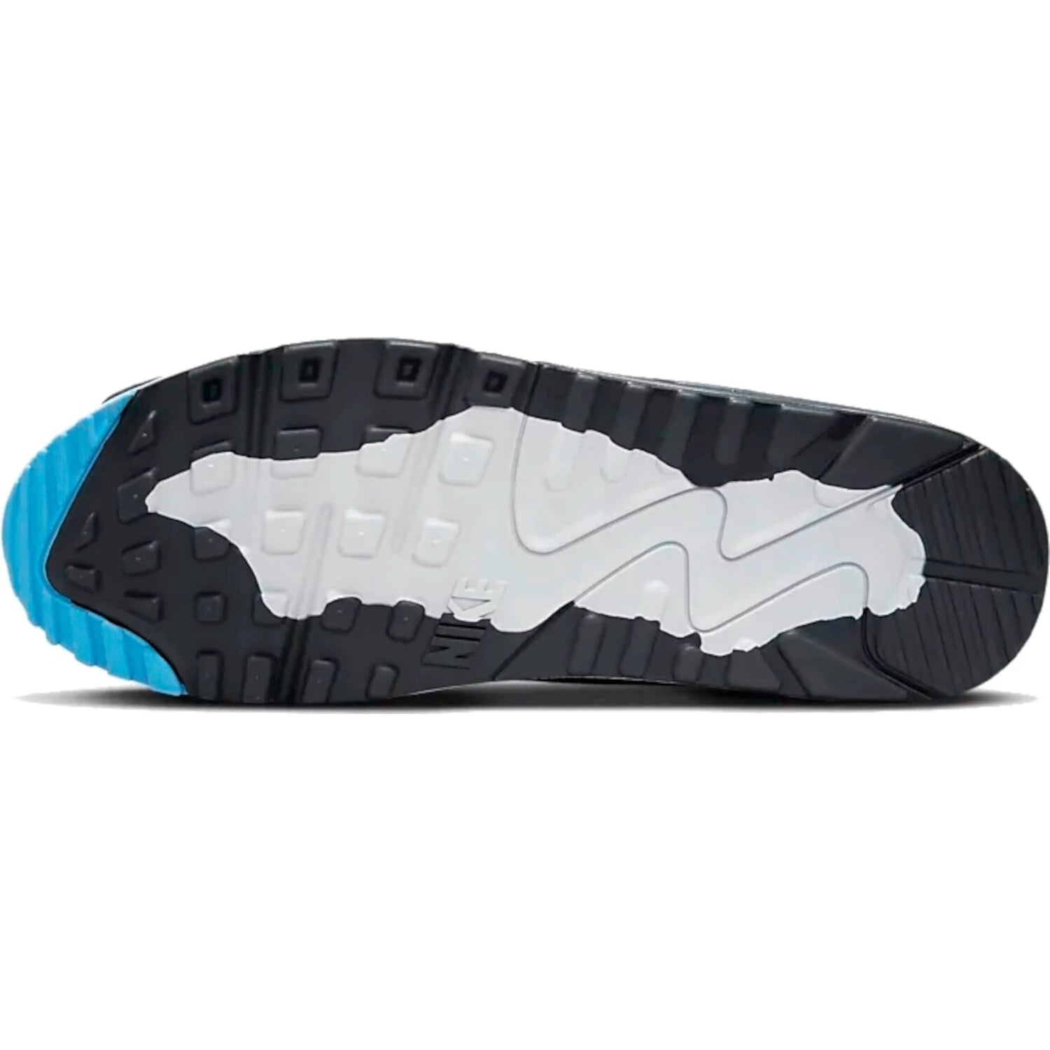 Air Max 90 Gore-Tex
