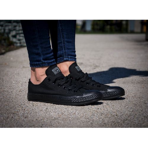 Chuck Taylor All Star Ox