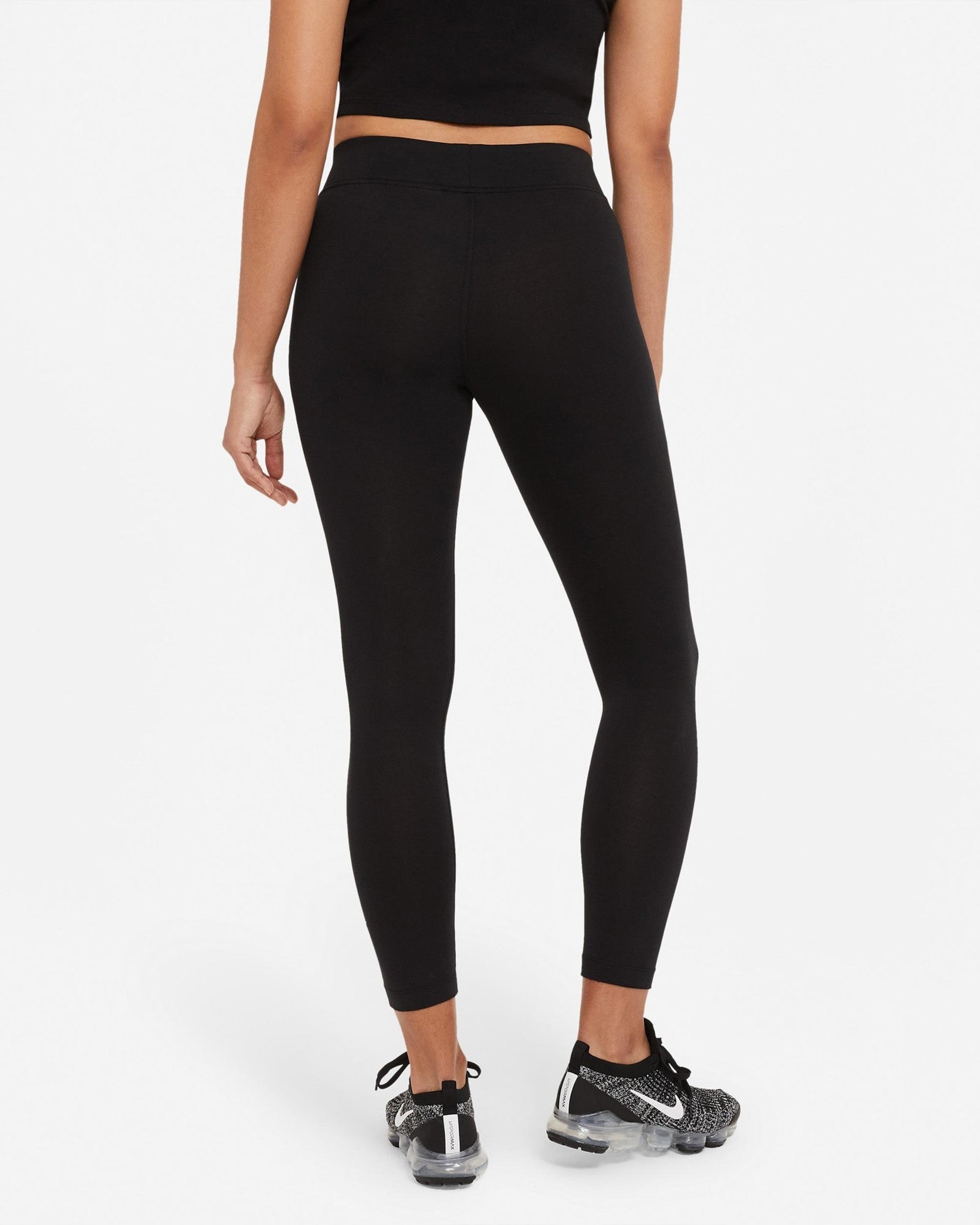 Sportswear Essential 7/8 Legging