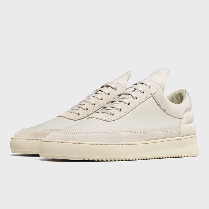 Low Top Ripple Ejura