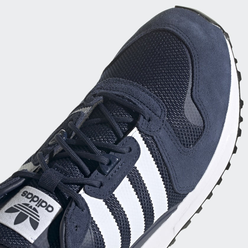 ZX 700 HD