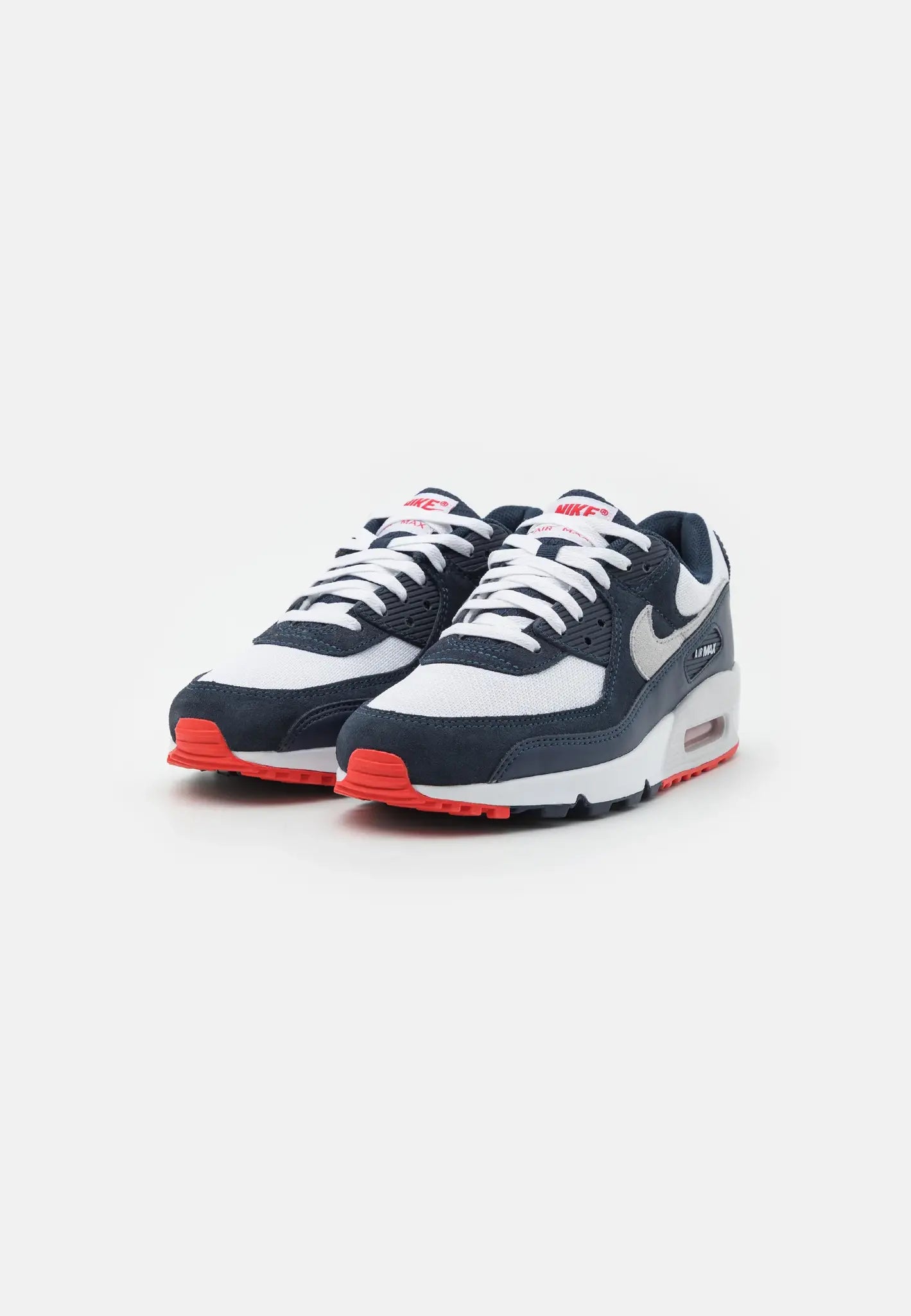 Air Max 90