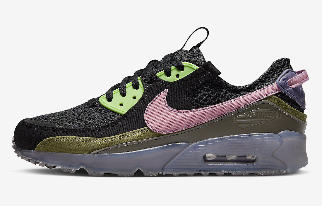 Air Max Terrascape 90