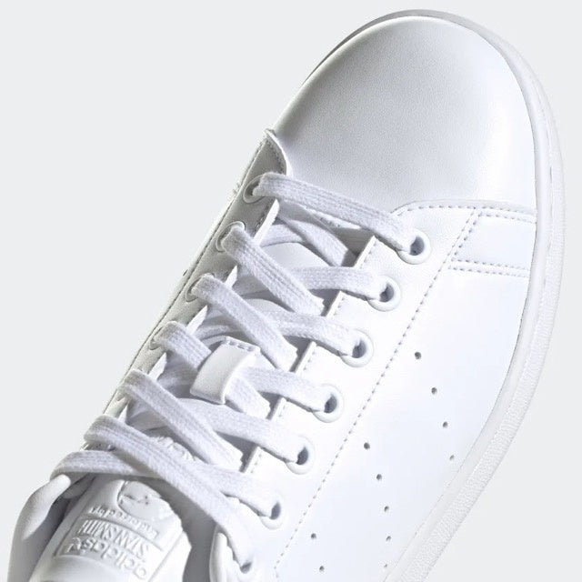 Stan Smith