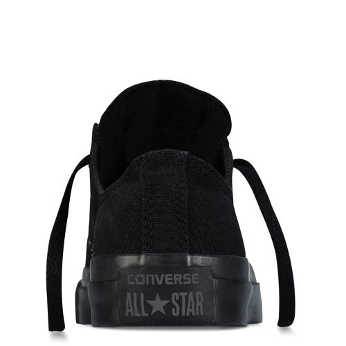 Chuck Taylor All Star Ox