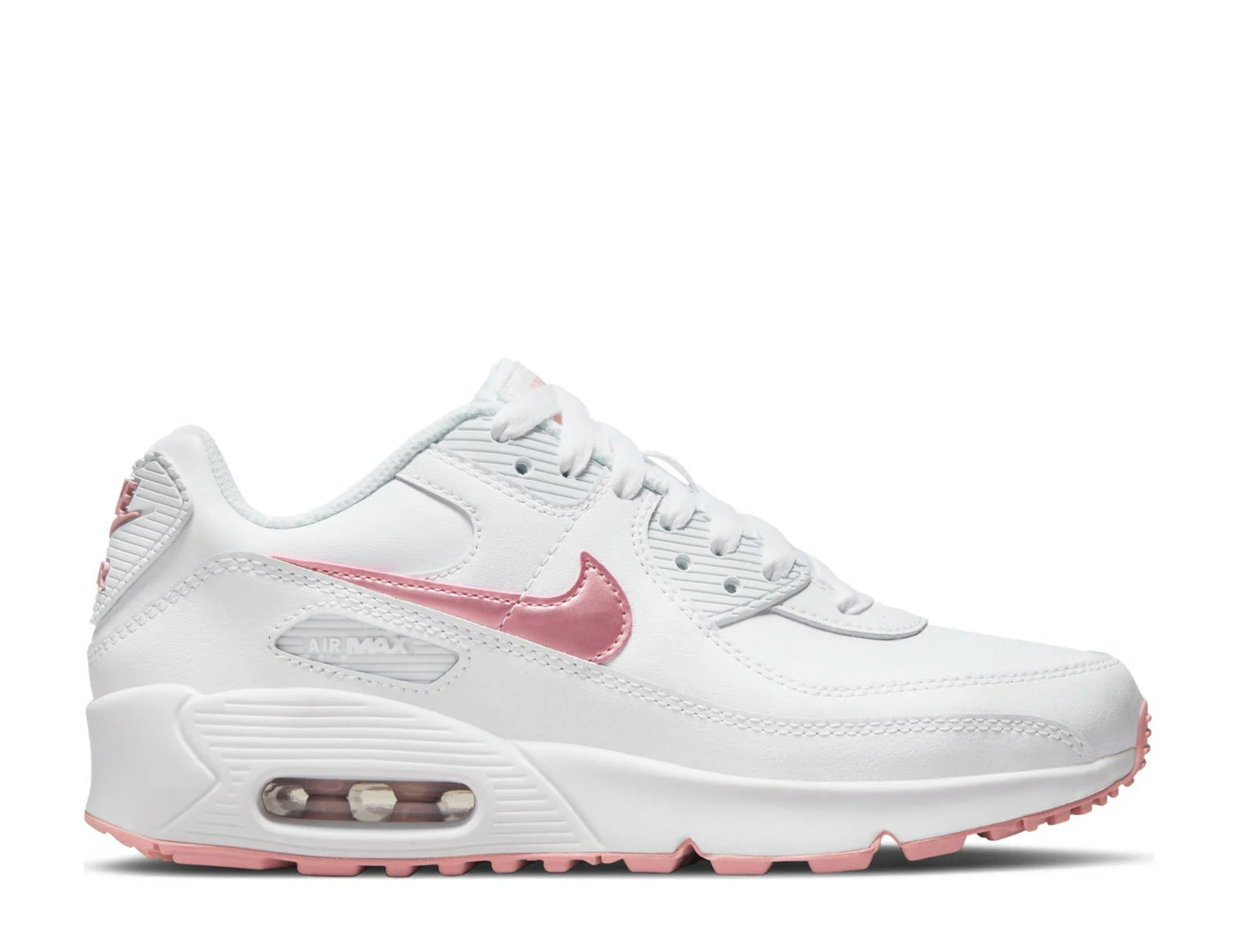 Air Max 90 LTR GS