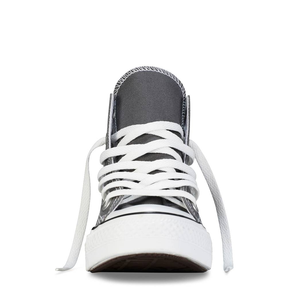 Chuck Taylor All Star Classic