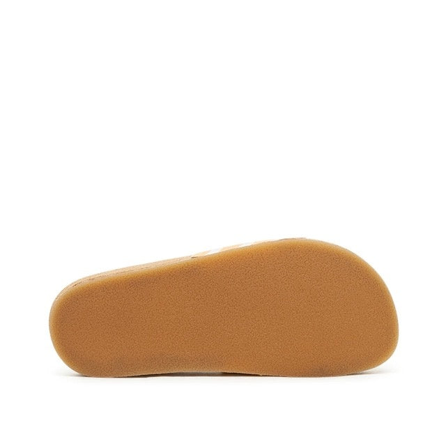 Adilette W Cork