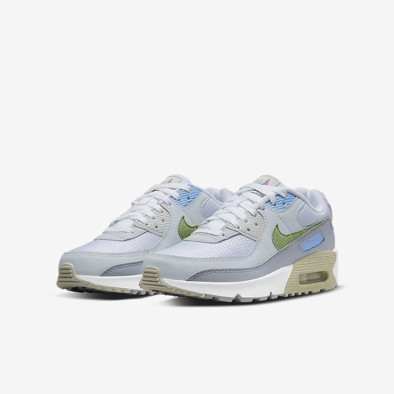 Air Max 90 GS