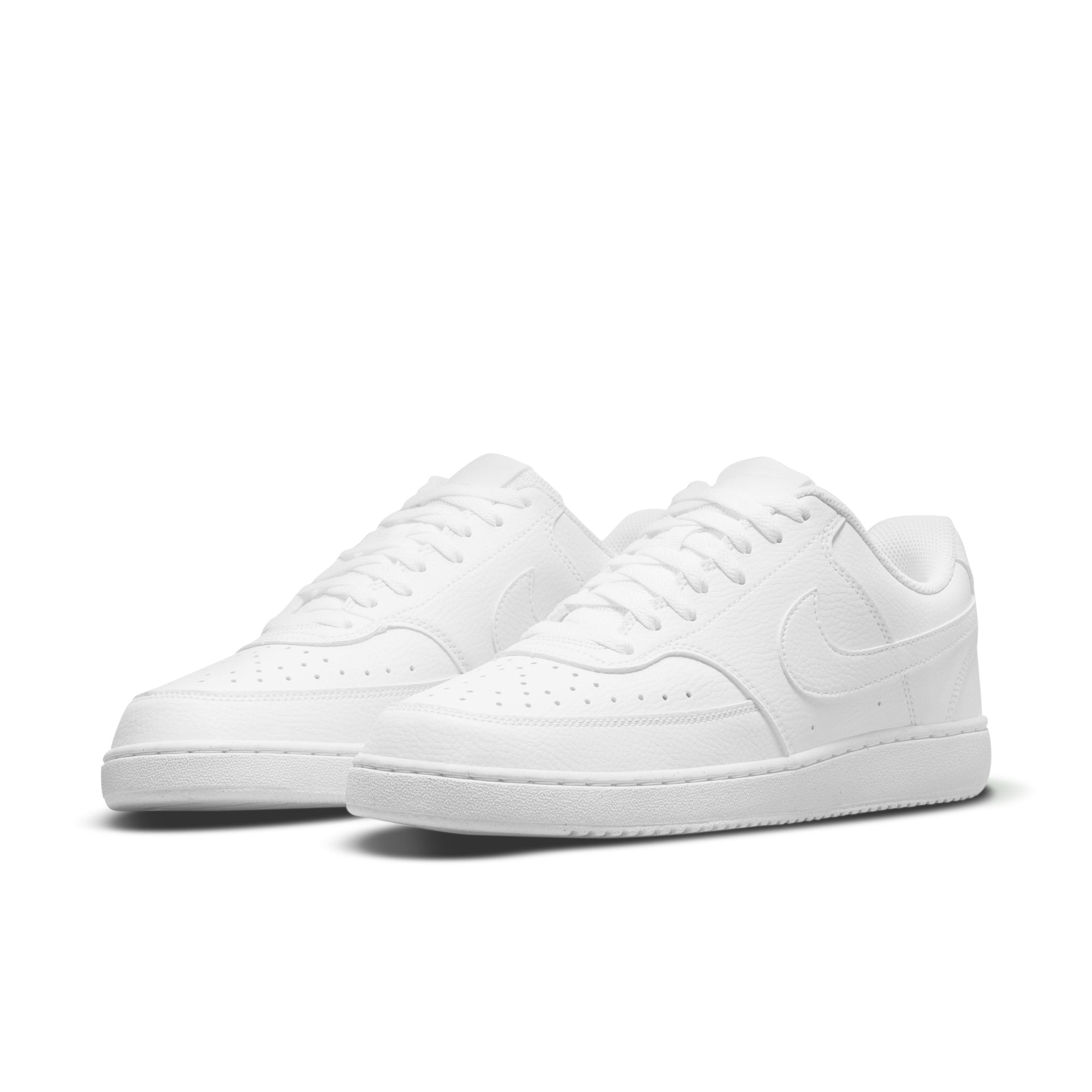 Court Vision Low Next Natures