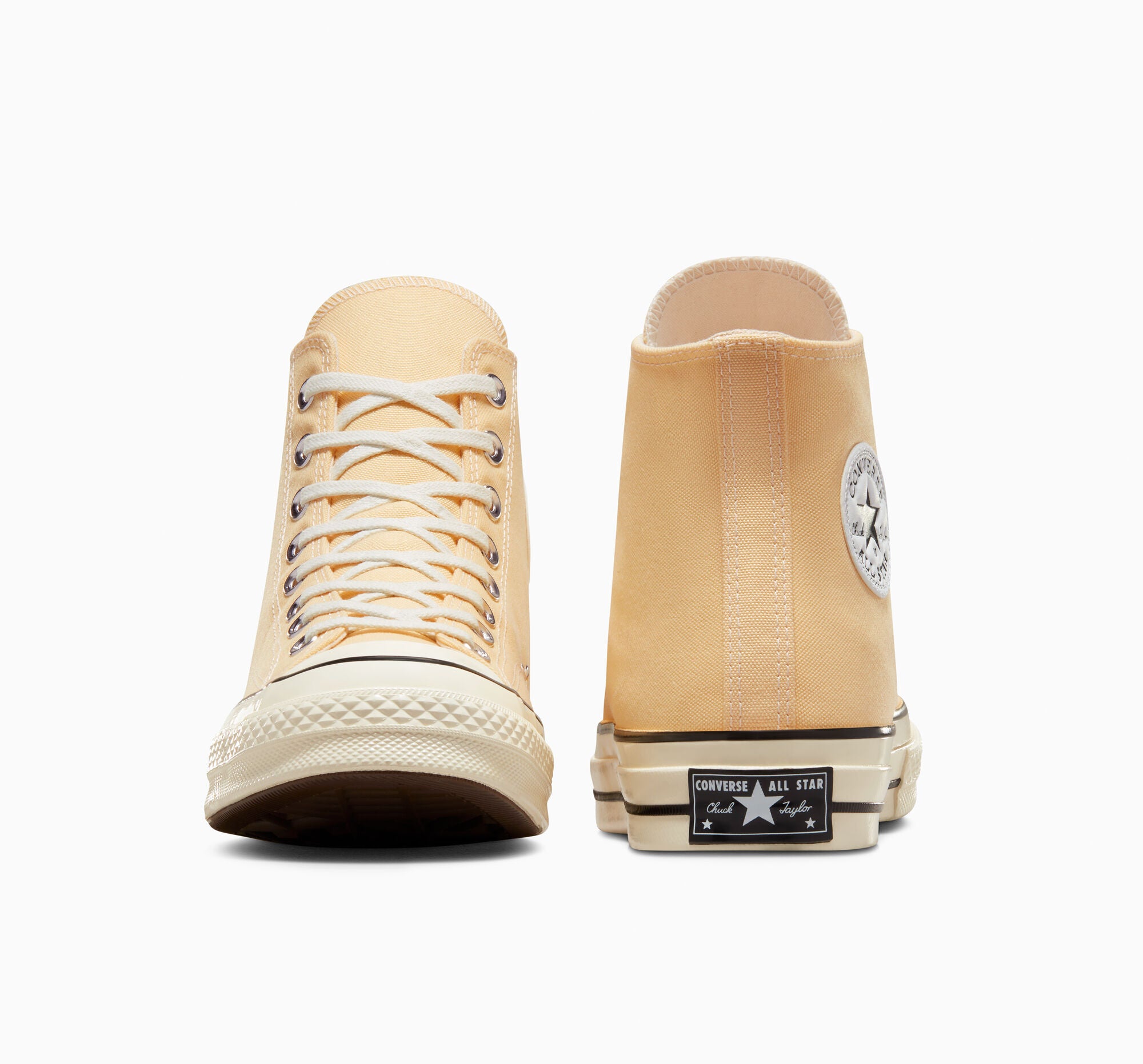 Chuck 70 Canvas