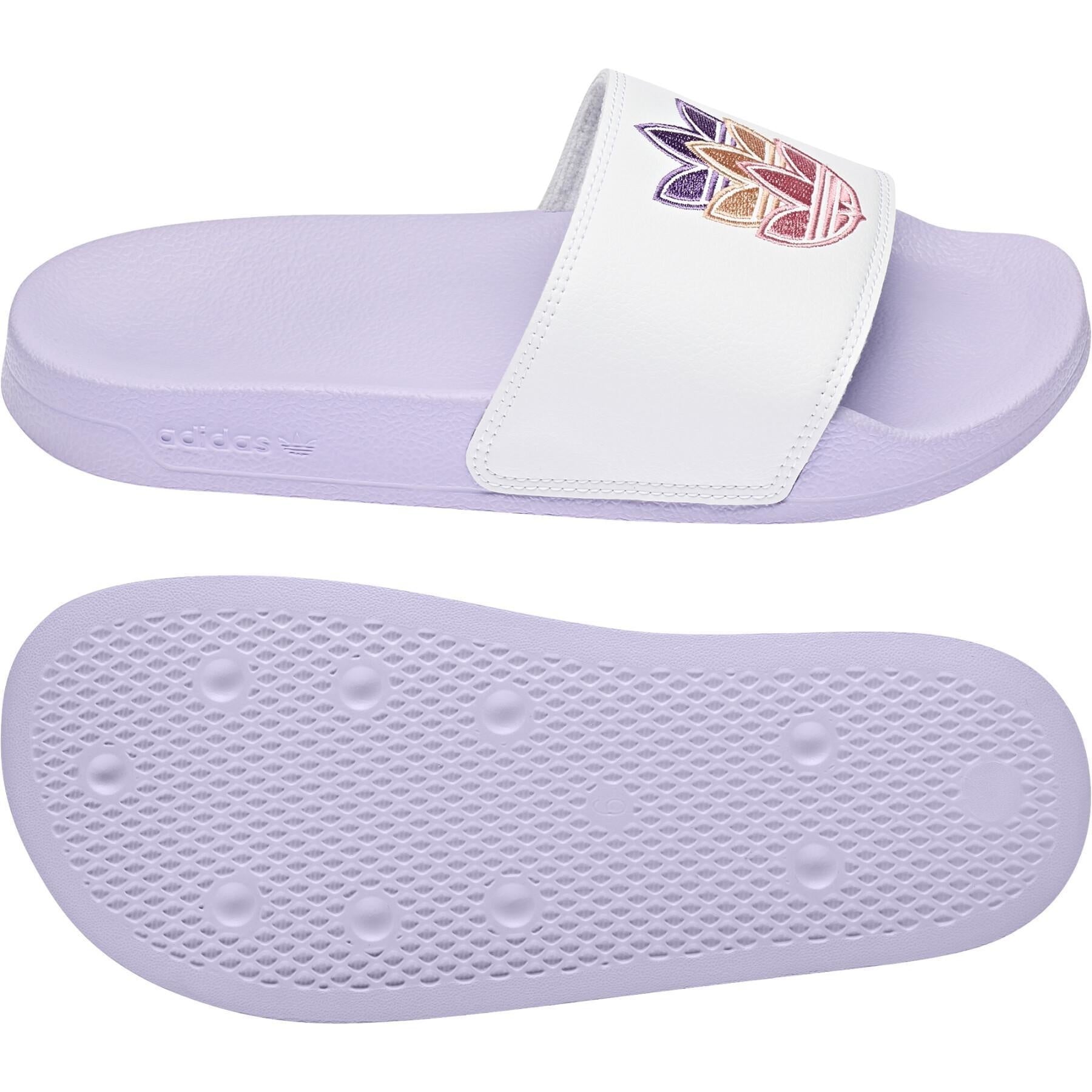 Adilette Lite