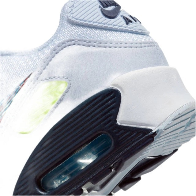 Air Max 90 LTR GS
