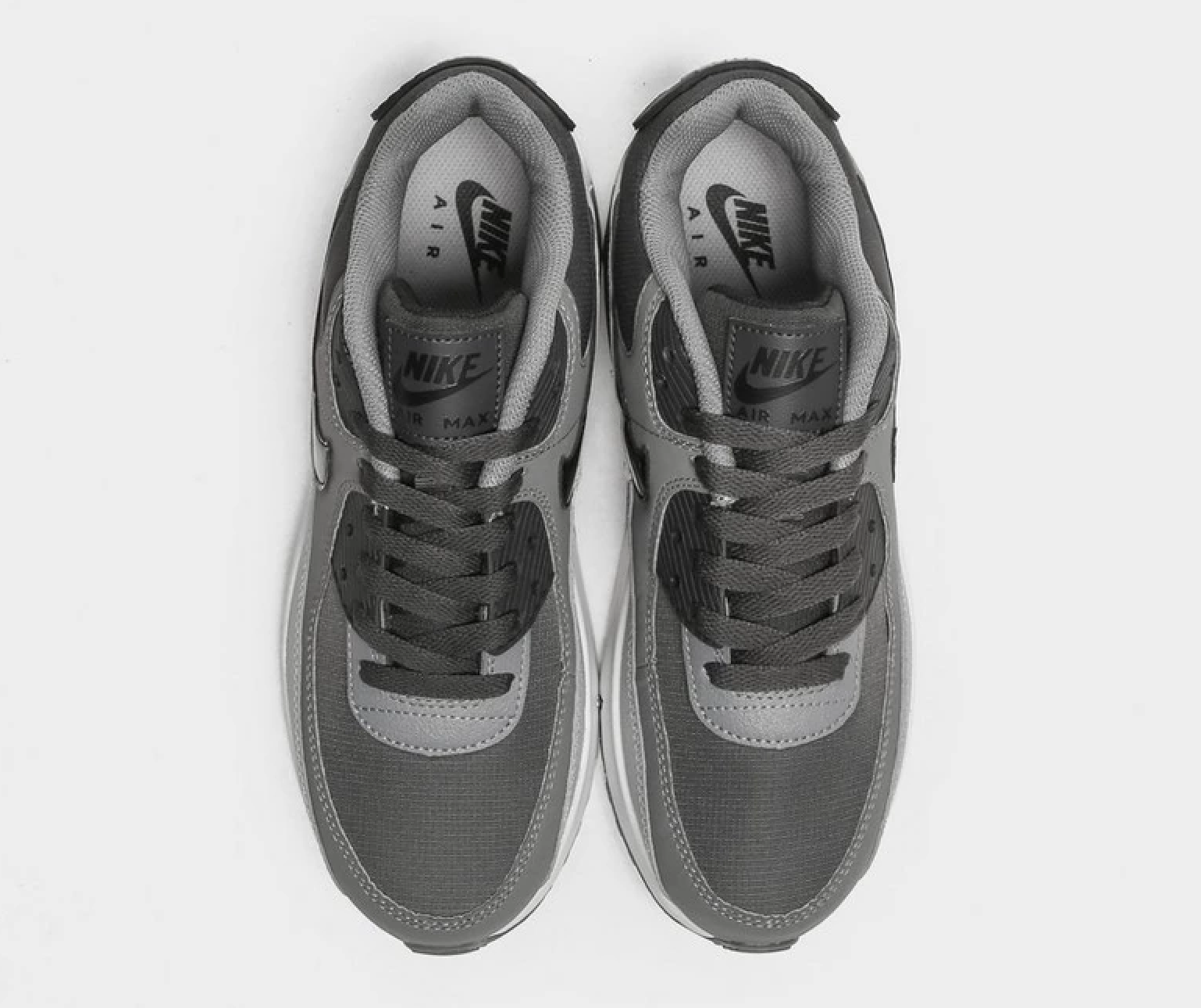 Air Max 90 LTR GS