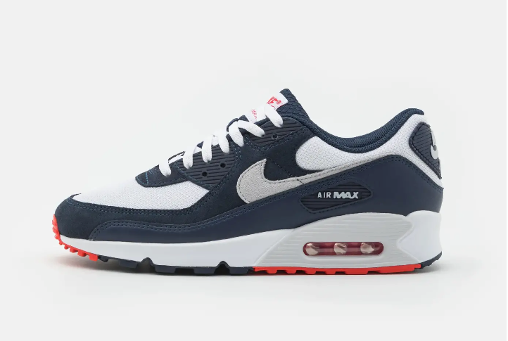 Air Max 90