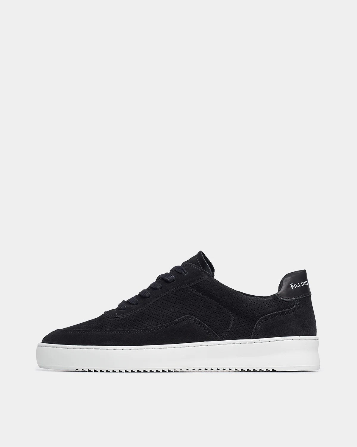 Mondo Perforated
