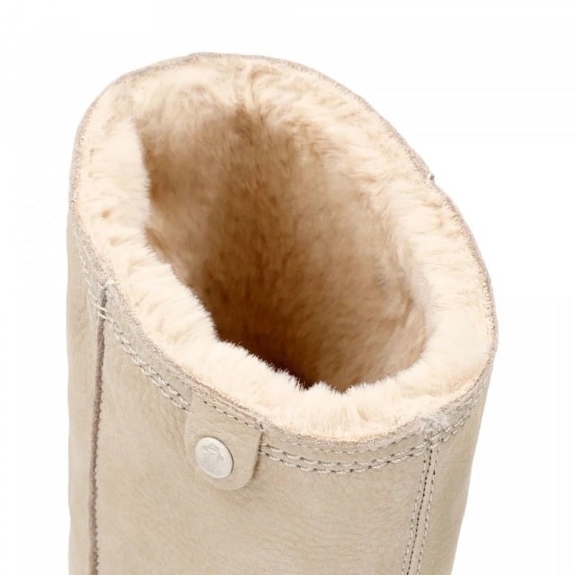 Bambina B129