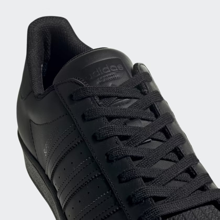 Superstar