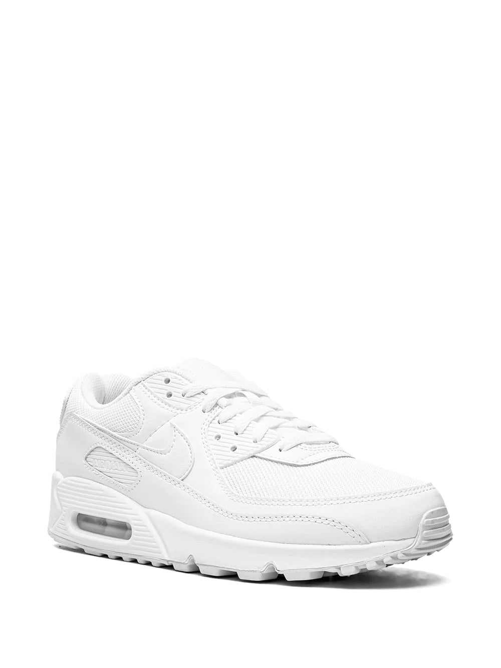 Air Max 90
