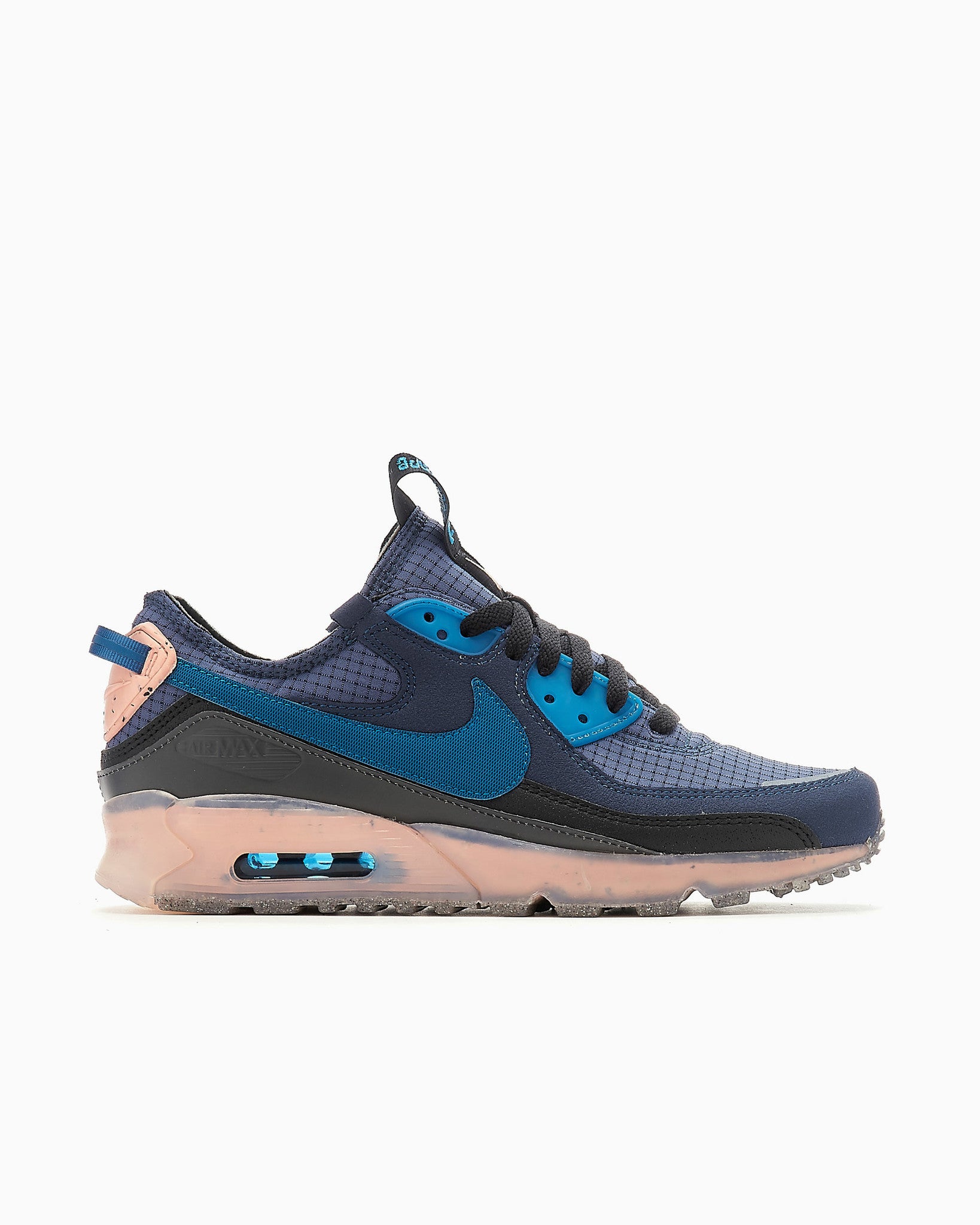 Air Max Terrascape 90