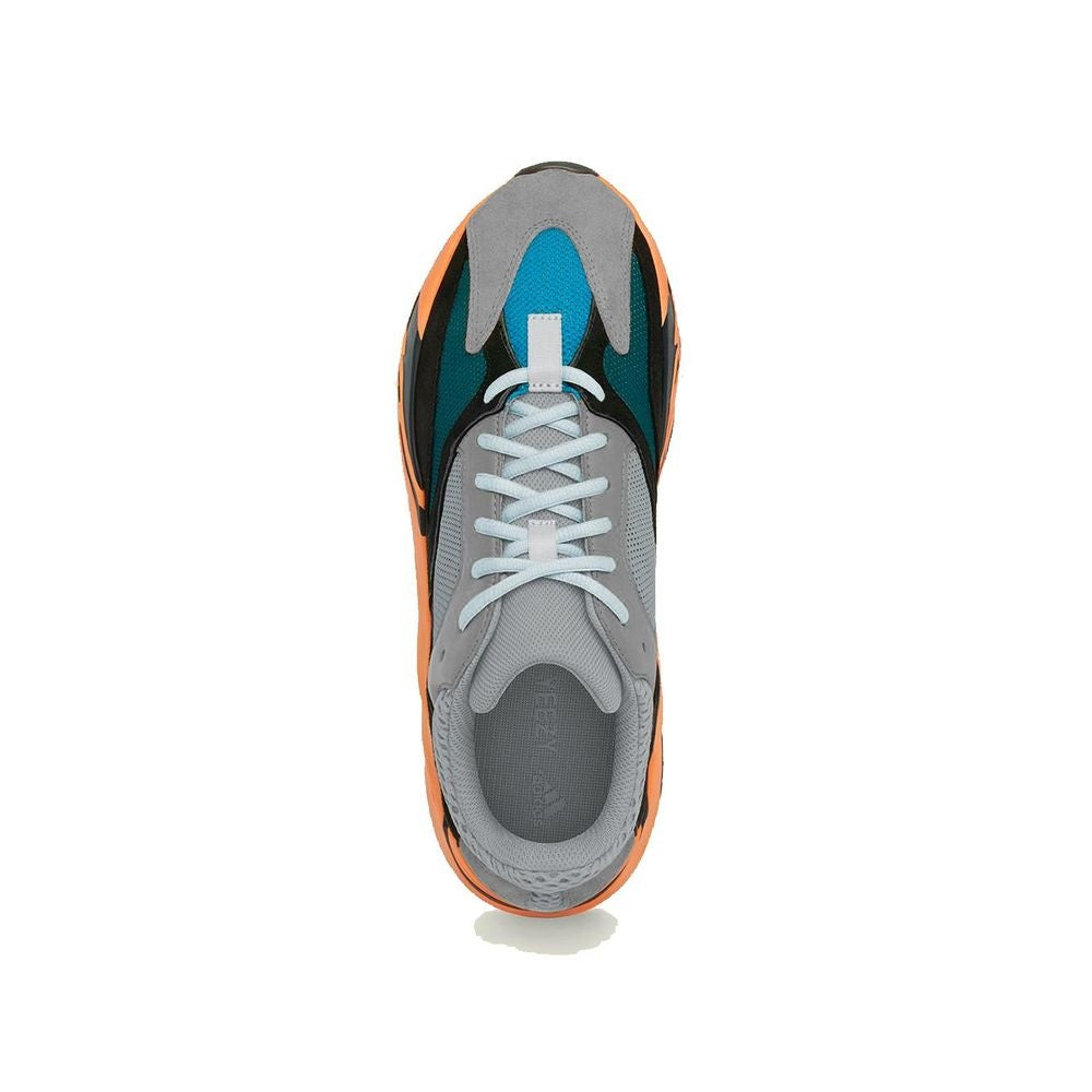 Yeezy Boost 700