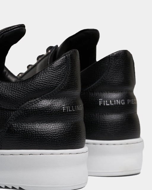 Low Top Ripple Crumbs