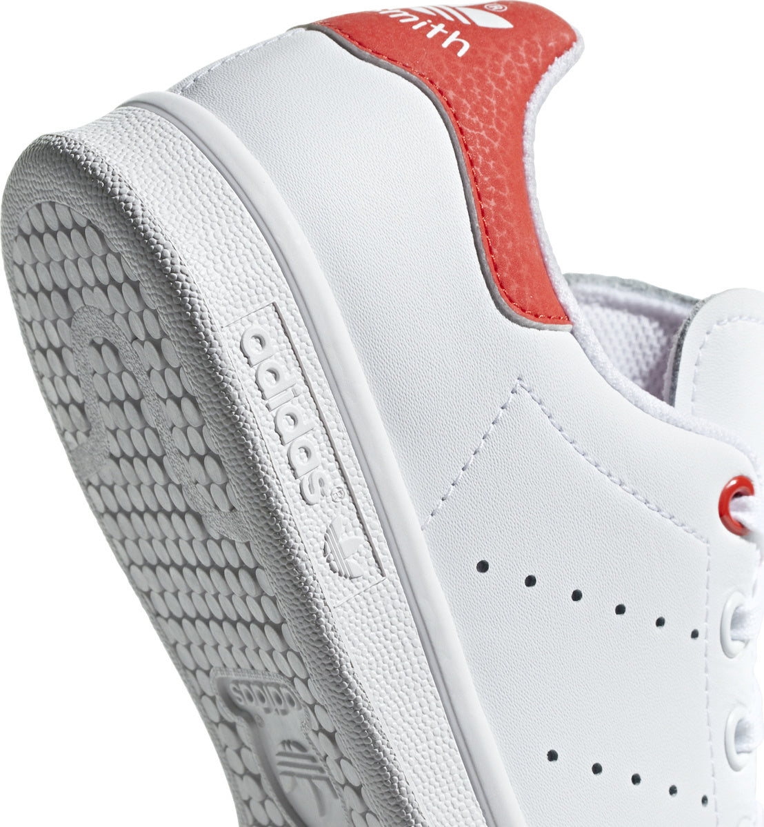 Stan Smith J