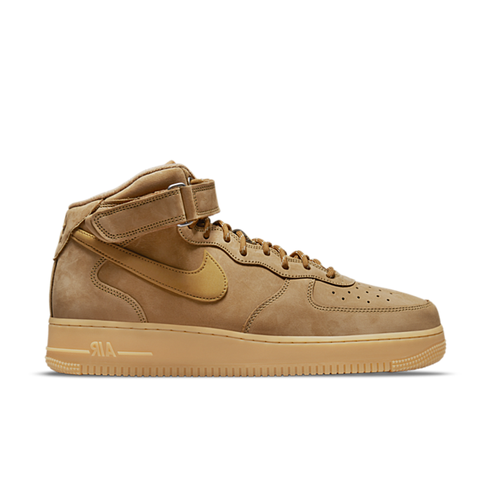 Air Force 1 Mid