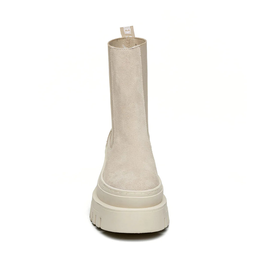 Cassandra Bootie