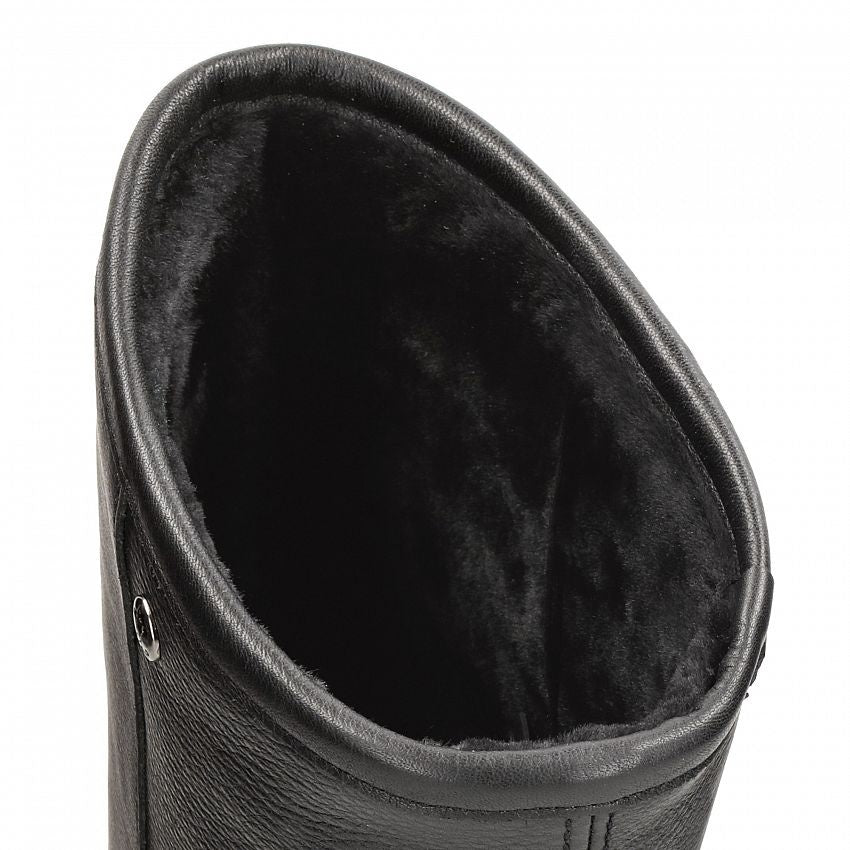 Patricia Igloo B5