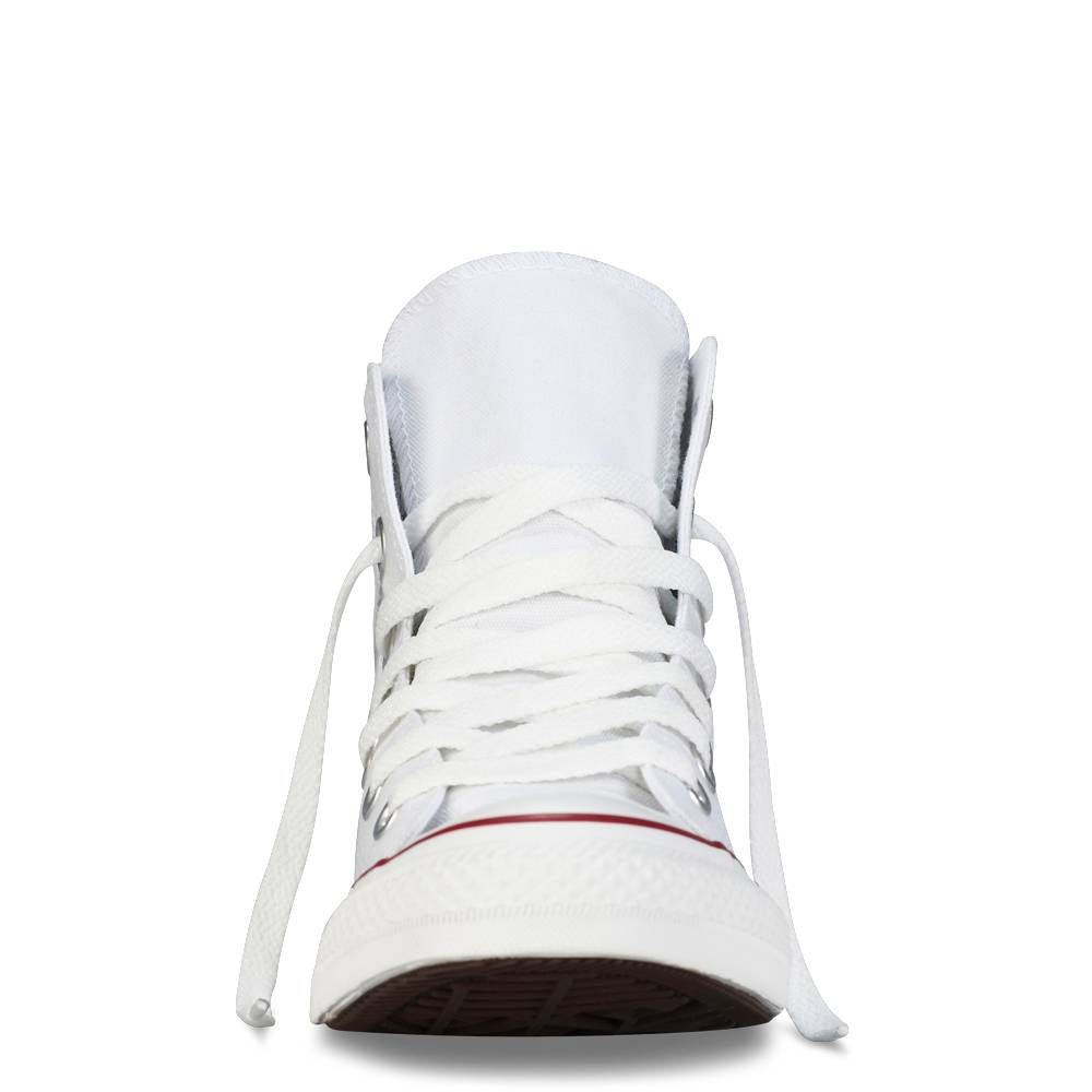 Chuck Taylor All Star Classic