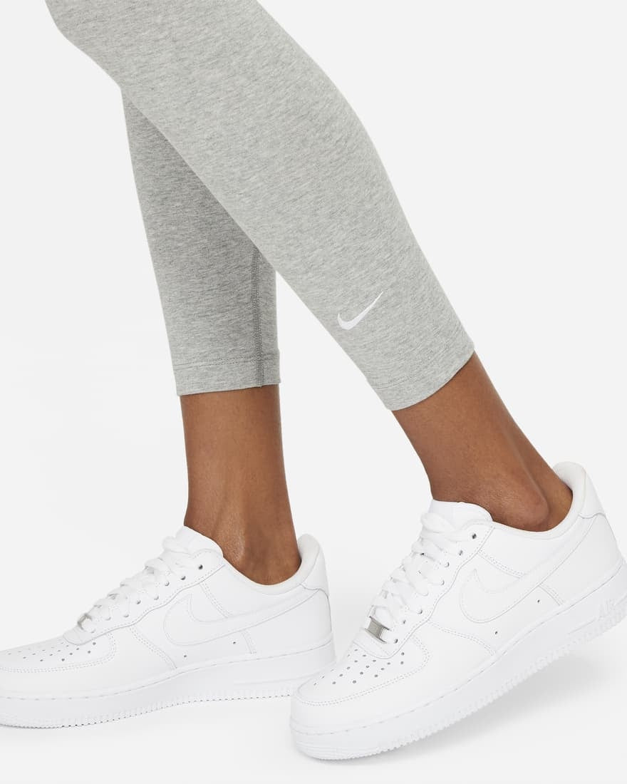 Sportswear Essential 7/8 Legging