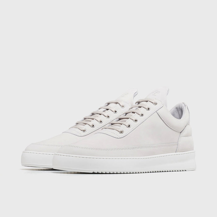Low Top Ripple Basic